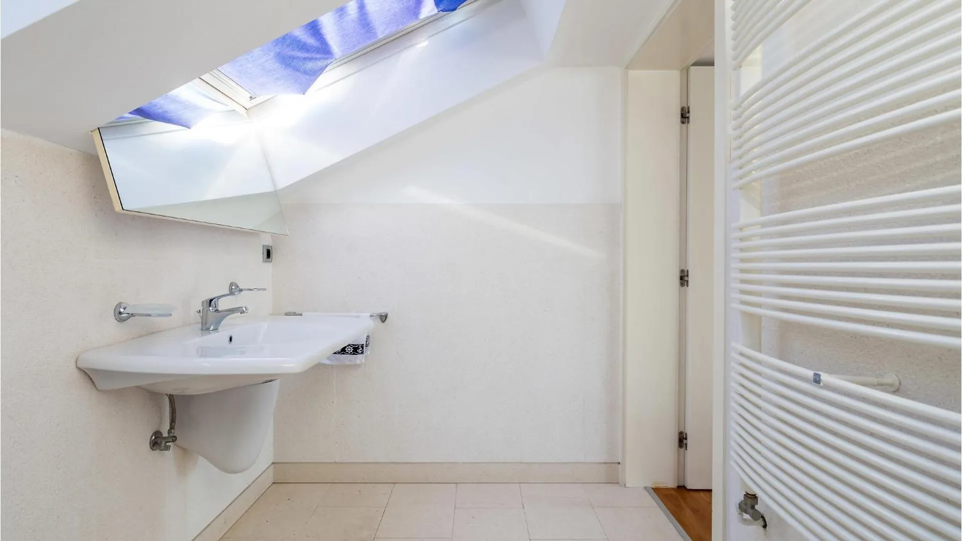 度假居 Nice Home In Pag With Outdoor Swimming Pool Bosana 克罗地亚