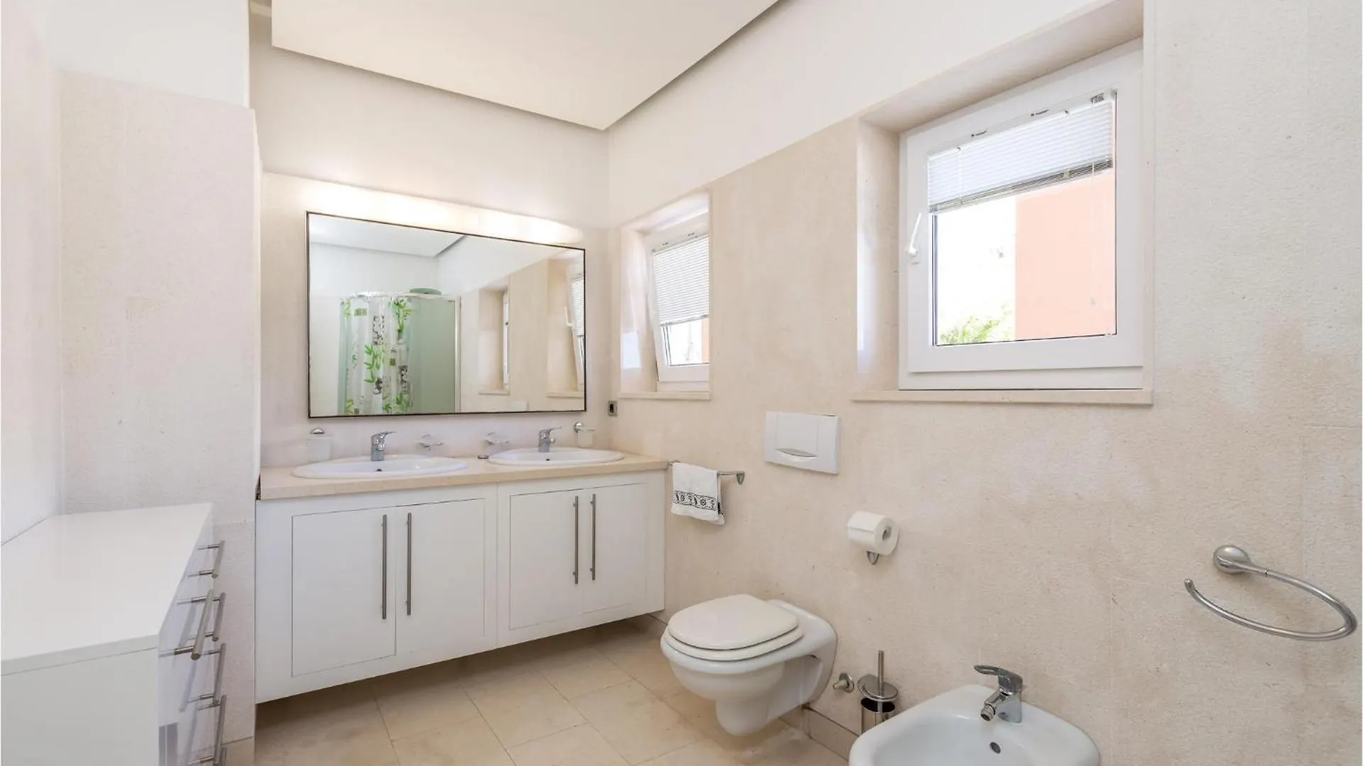 Nice Home In Pag With Outdoor Swimming Pool Bosana 度假居