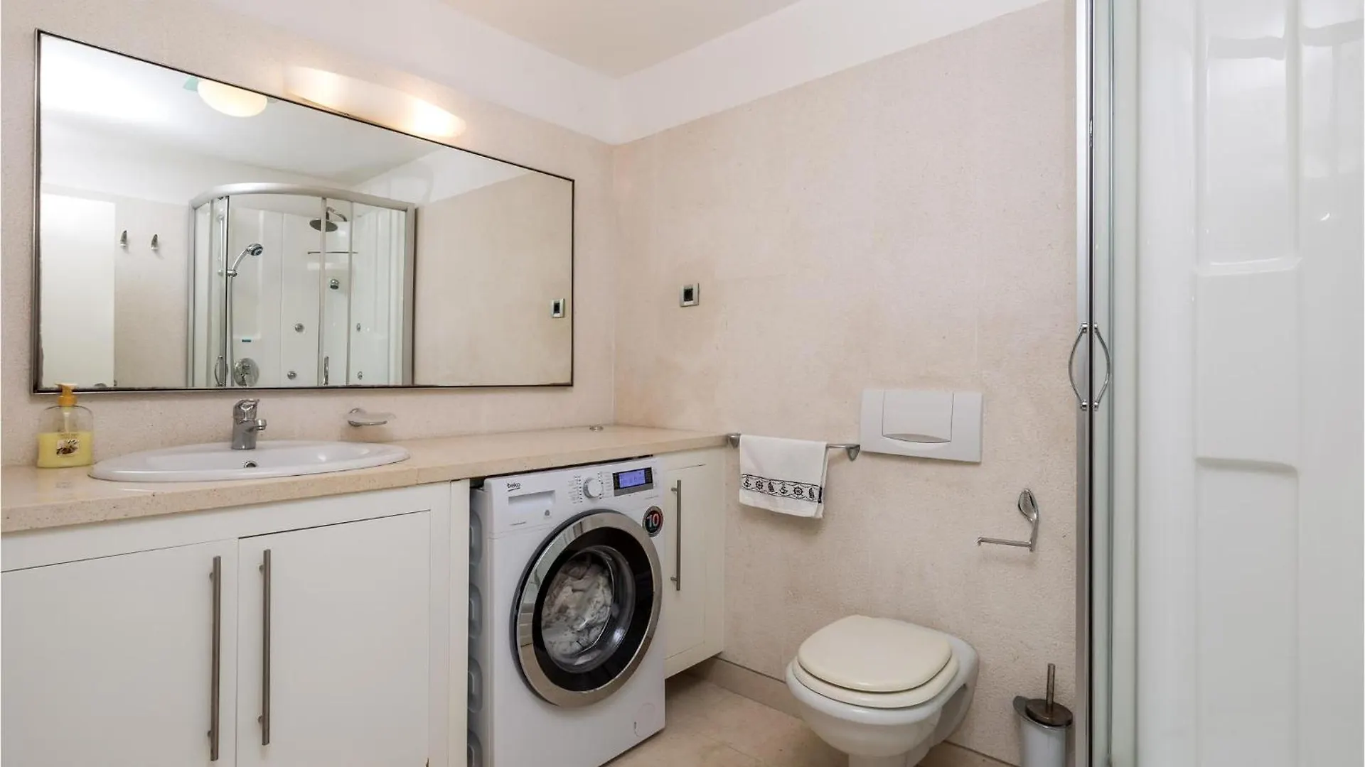 Nice Home In Pag With Outdoor Swimming Pool Bosana 0*,  Κροατία